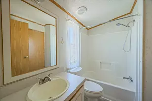 2000 Ramar Rd Rd, Bullhead City, AZ 86442 - Photo 16