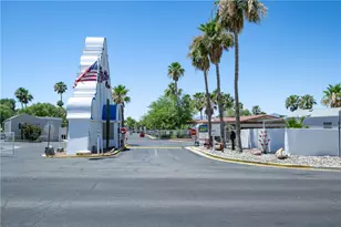 2000 Ramar Rd Rd, Bullhead City, AZ 86442 - Photo 20