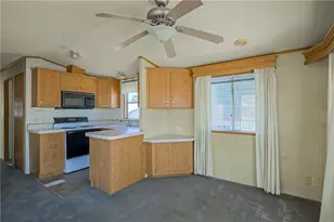 2000 Ramar Rd Rd, Bullhead City, AZ 86442 - Photo 10