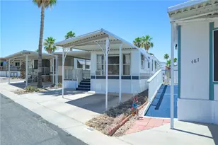 2000 Ramar Rd Rd, Bullhead City, AZ 86442 - Photo 4