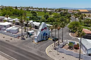 2000 Ramar Rd Rd, Bullhead City, AZ 86442 - Photo 22