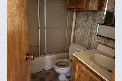 16500 Knoll Drive, Dolan Springs, AZ 86441 - Photo 8