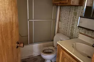 16500 Knoll Dr, Dolan Springs, AZ 86441 - Photo 8