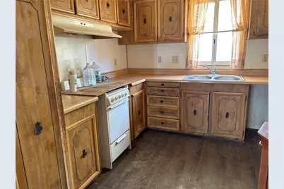 16500 Knoll Drive, Dolan Springs, AZ 86441 - Photo 12
