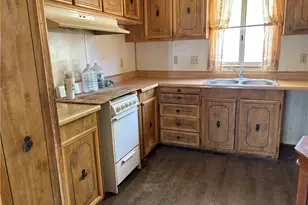 16500 Knoll Dr, Dolan Springs, AZ 86441 - Photo 12