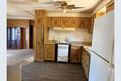 16500 Knoll Drive, Dolan Springs, AZ 86441 - Photo 14