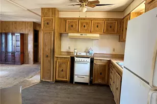 16500 Knoll Dr, Dolan Springs, AZ 86441 - Photo 14