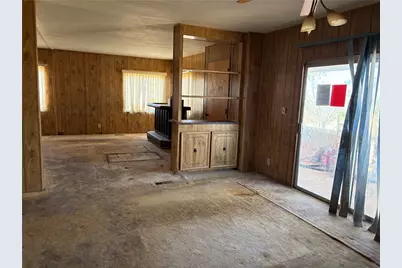 16500 Knoll Drive, Dolan Springs, AZ 86441 - Photo 4