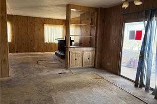 16500 Knoll Dr, Dolan Springs, AZ 86441 - Photo 4
