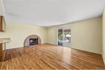 1807 Escalera Circle, Bullhead City, AZ 86442 - Photo 28