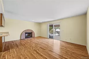 1807 Escalera Cir, Bullhead City, AZ 86442 - Photo 28