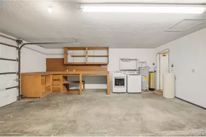 1807 Escalera Circle, Bullhead City, AZ 86442 - Photo 48