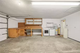1807 Escalera Cir, Bullhead City, AZ 86442 - Photo 48