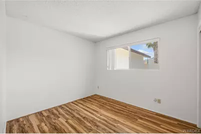 1807 Escalera Circle, Bullhead City, AZ 86442 - Photo 36