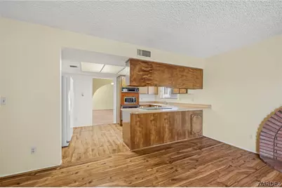 1807 Escalera Circle, Bullhead City, AZ 86442 - Photo 30