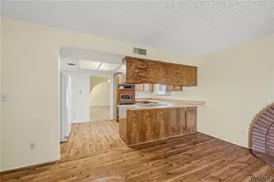 1807 Escalera Cir, Bullhead City, AZ 86442 - Photo 30