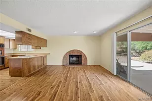 1807 Escalera Cir, Bullhead City, AZ 86442 - Photo 28