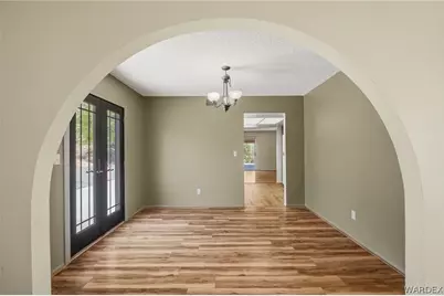 1807 Escalera Circle, Bullhead City, AZ 86442 - Photo 20
