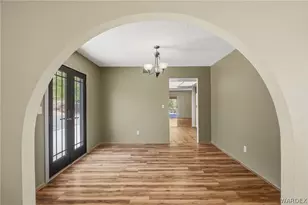 1807 Escalera Cir, Bullhead City, AZ 86442 - Photo 20
