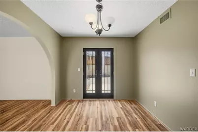 1807 Escalera Circle, Bullhead City, AZ 86442 - Photo 22