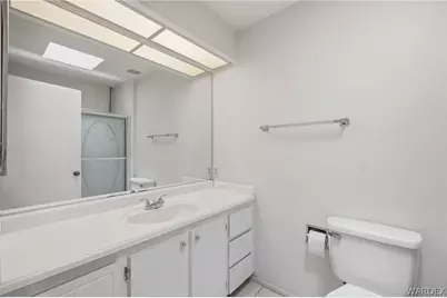 1807 Escalera Circle, Bullhead City, AZ 86442 - Photo 38