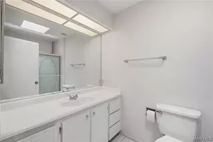 1807 Escalera Cir, Bullhead City, AZ 86442 - Photo 38