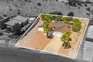 1807 Escalera Cir, Bullhead City, AZ 86442 - Photo 58
