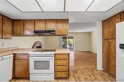 1807 Escalera Circle, Bullhead City, AZ 86442 - Photo 24
