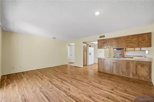 1807 Escalera Cir, Bullhead City, AZ 86442 - Photo 34