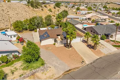 1807 Escalera Circle, Bullhead City, AZ 86442 - Photo 6