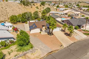 1807 Escalera Cir, Bullhead City, AZ 86442 - Photo 6