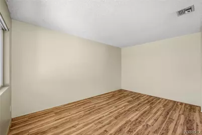 1807 Escalera Circle, Bullhead City, AZ 86442 - Photo 18