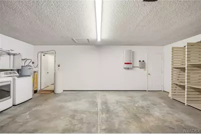 1807 Escalera Circle, Bullhead City, AZ 86442 - Photo 52