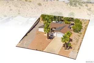 1807 Escalera Cir, Bullhead City, AZ 86442 - Photo 52