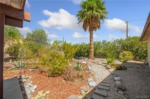 1807 Escalera Cir, Bullhead City, AZ 86442 - Photo 10