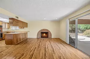 1807 Escalera Cir, Bullhead City, AZ 86442 - Photo 54