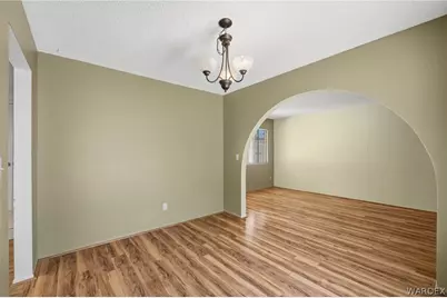 1807 Escalera Circle, Bullhead City, AZ 86442 - Photo 22