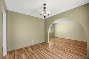 1807 Escalera Cir, Bullhead City, AZ 86442 - Photo 22
