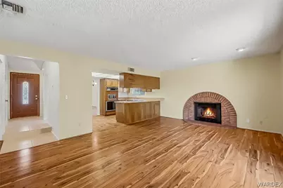 1807 Escalera Circle, Bullhead City, AZ 86442 - Photo 50