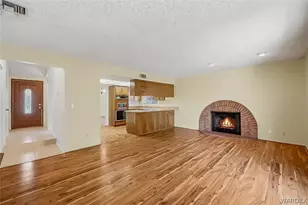 1807 Escalera Cir, Bullhead City, AZ 86442 - Photo 50