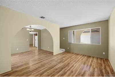1807 Escalera Circle, Bullhead City, AZ 86442 - Photo 20