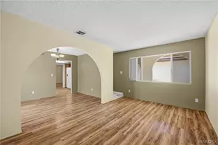 1807 Escalera Cir, Bullhead City, AZ 86442 - Photo 20