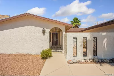 1807 Escalera Circle, Bullhead City, AZ 86442 - Photo 14