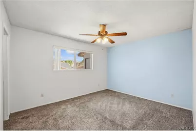 1807 Escalera Circle, Bullhead City, AZ 86442 - Photo 44