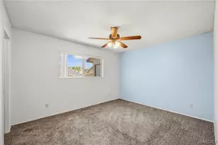 1807 Escalera Cir, Bullhead City, AZ 86442 - Photo 44
