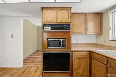 1807 Escalera Circle, Bullhead City, AZ 86442 - Photo 26