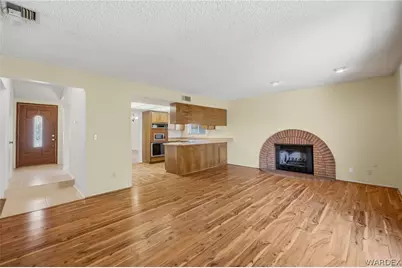 1807 Escalera Circle, Bullhead City, AZ 86442 - Photo 30