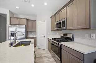 5698 S Quarry Ave, Fort Mohave, AZ 86426 - Photo 10