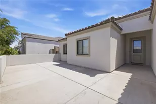 5698 S Quarry Ave, Fort Mohave, AZ 86426 - Photo 4