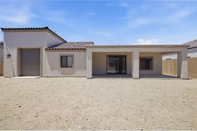 5698 S Quarry Avenue, Fort Mohave, AZ 86426 - Photo 32